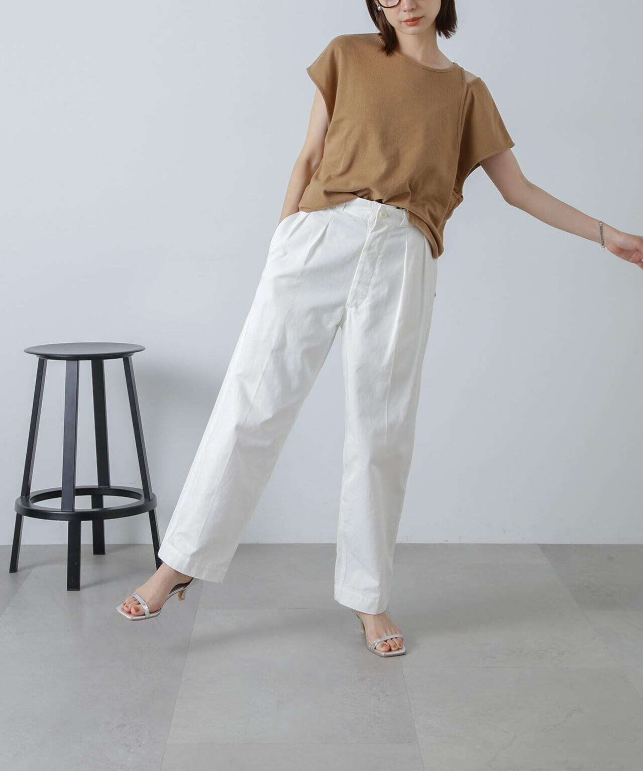 5800df30-a46c-53c4-b2aa-e30da586f5e9_Image