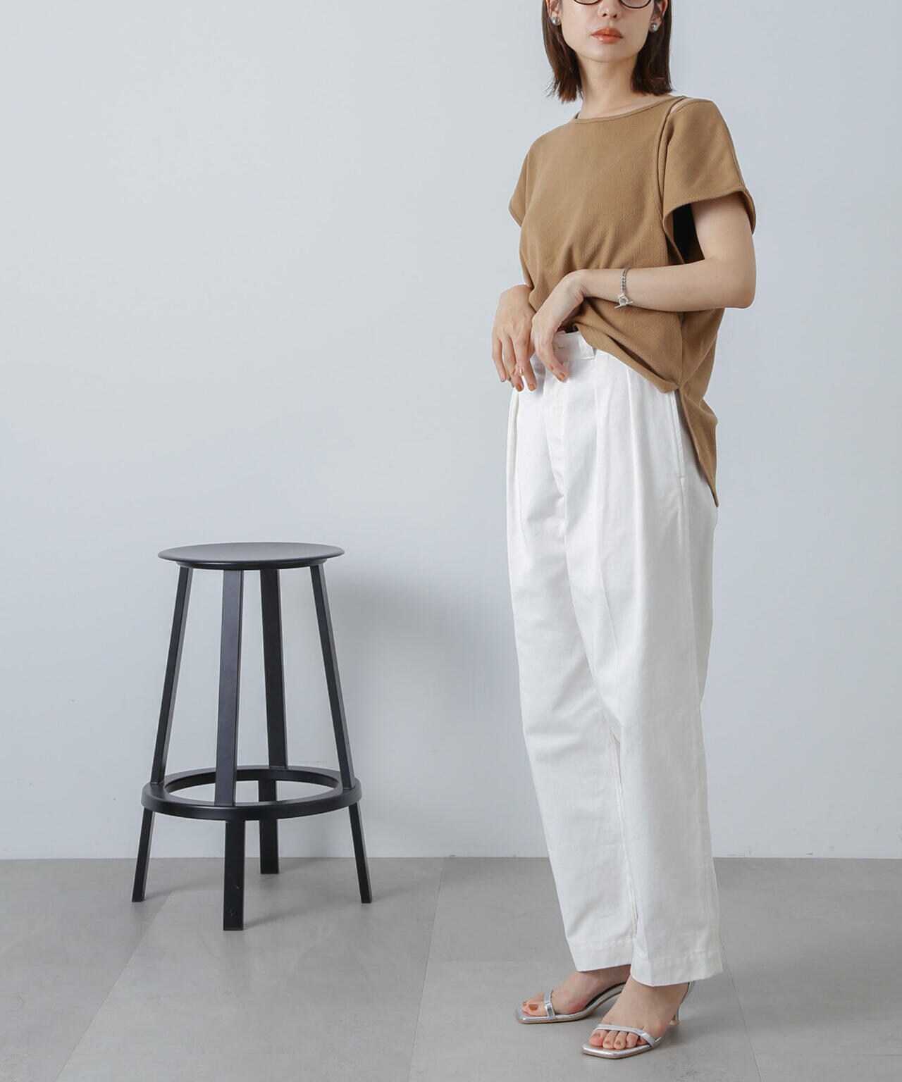 f2d7fddc-66af-5d68-996f-9017c66c7f76_Image