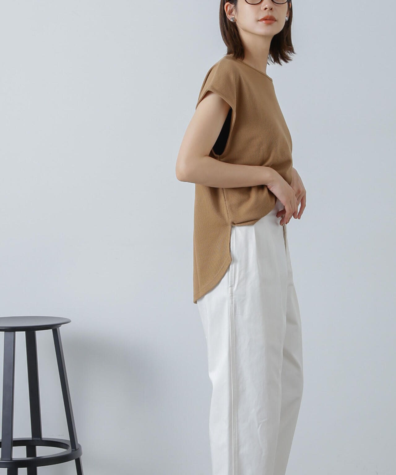 4aae2ada-8771-507e-a484-891954877d1e_Image