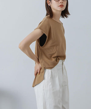 fe19c073-6edc-58dd-a980-3af94585e994_Image