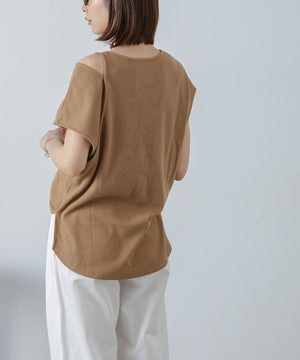 421d1b67-9c1d-5dfe-8037-d44af920e606_Image