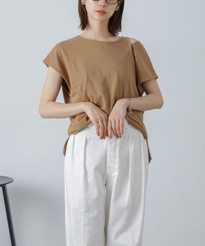 bfbc0432-cefe-5da4-afad-f0f46613eaa5_Image