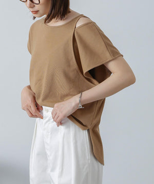 8adce62e-80e3-5c35-9c87-defb10946e05_Image