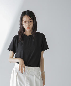 96ba71db-2fe3-5a1d-ba88-3e090799c5b9_Image