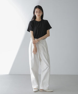 88f64d69-ff40-5be3-b6ce-d65ff28f02f5_Image