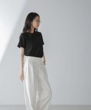 7720bb43-cc47-5a76-8910-7d61c6be64e7_Image