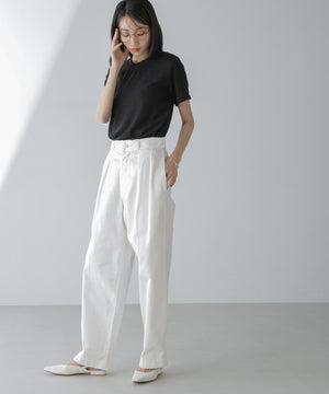 d2651f72-e47c-5389-a820-ca7a43673f69_Image