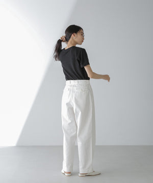 8d57e075-99e0-5aff-a63b-c1d2334c7734_Image