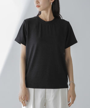 61bb300c-d2f8-5a48-b32c-79505a05fe68_Image