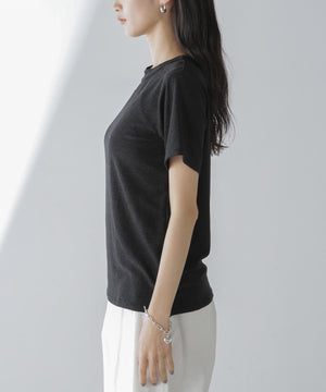 748d35f9-df94-5254-80e6-862b70eea572_Image