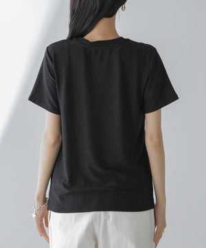 1a518981-1207-5873-ac06-14582ff769b4_Image