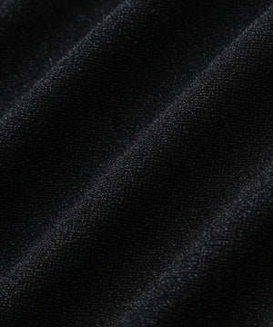 008aa9d7-f63e-5fda-8b16-fad51ec690fc_Image