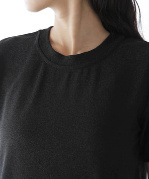 8b28e892-508c-531e-a60f-c942ae9692f2_Image