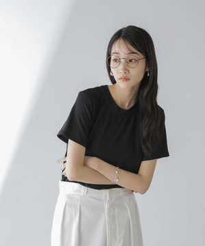 8a284142-844e-5e13-9b56-c3691db97860_Image