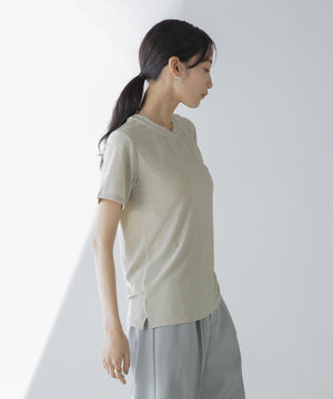 fa404777-8e4c-57b9-a577-e513ed284bf0_Image