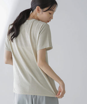 37df1adb-a95e-51ee-971e-3ab096252f36_Image