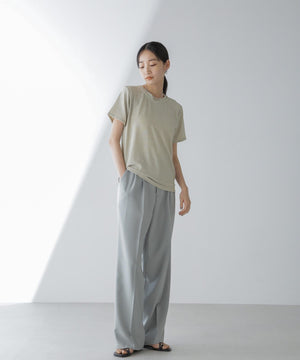 d0729c97-8c19-52d5-9dba-d1882f99e405_Image