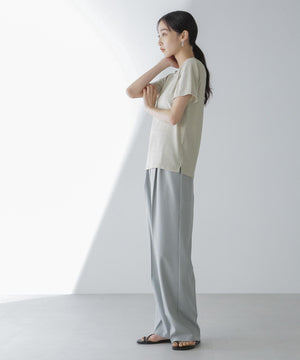 bba96a3e-03e7-5b0b-aa3a-545b0e5e05dd_Image