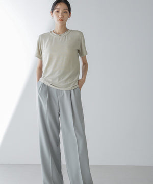 c0b10a92-abd1-52d6-8ddc-ef17ea38104f_Image