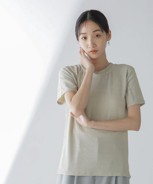 d8f89fa8-ea5b-5ffd-a059-12d2839f6065_Image