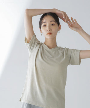 337a7e44-9258-5784-9423-f16d2022412d_Image