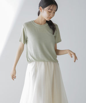 a9085740-acb2-5931-86cf-2e5e4e3425b4_Image