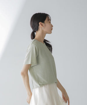 97d7b930-f57b-521f-8095-6b66523cd100_Image