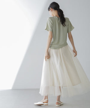 e1ddf100-dcfc-5815-8f8b-3f1df6f7d8c3_Image