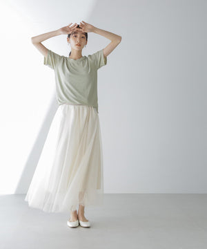 13f5d6ff-c94c-5a6c-8431-6d5f66e4745b_Image