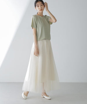 77169ed5-55a3-5b78-b918-74e35f6a49b1_Image