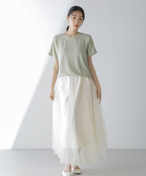 a498ab9c-8613-5e76-9b33-2145aabd8d05_Image