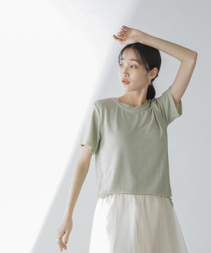 2b4f7916-11a8-5cec-8fcf-7705e4367ab8_Image