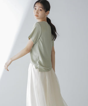 87363f14-d5c8-595b-a143-5f5c6e96d473_Image