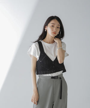 43c5fe13-8b55-509b-b807-f49f1117e133_Image