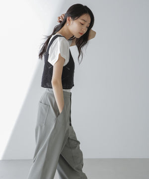 c494120a-1a26-5f8f-9116-d534e5e633d0_Image