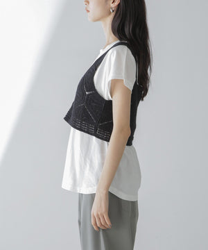 18480abf-2a6b-5e65-af3b-4f95da50d654_Image