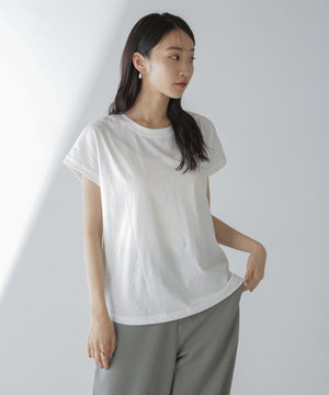 26c78887-f3f9-575b-95fe-52872ef7b9c5_Image