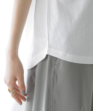 906893ec-693b-5fba-b22d-bc22902ddd78_Image