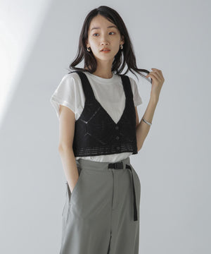 8698e509-74ba-51cd-9dbf-796318871f13_Image