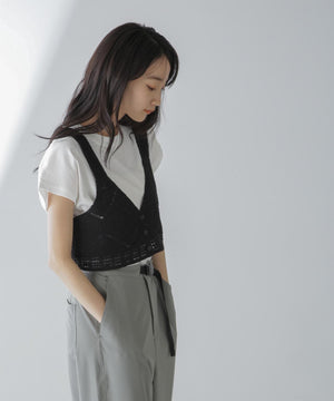 1e8de39f-5553-5193-bda2-008777bf5dbc_Image