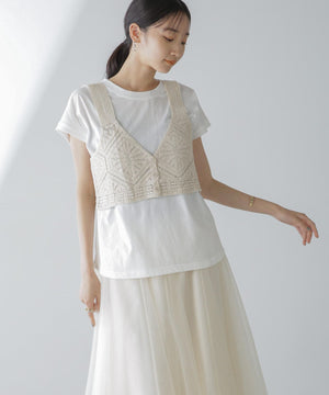 06d5f9b5-5624-5b29-b543-fb8f3f211274_Image