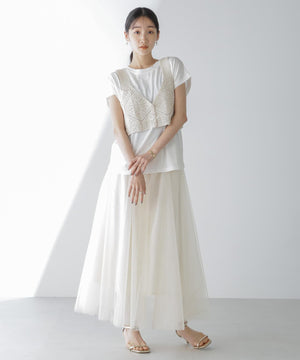 540f382a-6a87-565e-92fb-3e15a0b45c43_Image