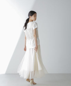 178544ab-8d06-569e-9290-e11f4ed618cb_Image