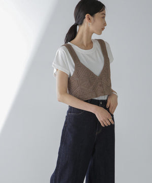 70f7079a-94dd-51cc-b215-195c5212e05b_Image