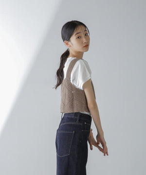 b7e366de-613d-5c35-9d15-16c2217b6397_Image