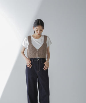 d00dbc6e-3676-5b36-9275-dfa0a87d178a_Image