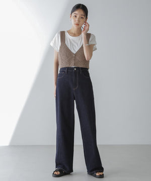 b883fc01-8d37-5b30-8968-a3b223af8b94_Image