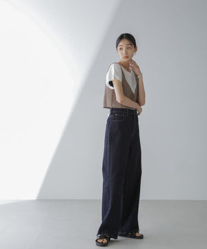 2eca09bd-14e2-5c88-96c9-06db30c6ac52_Image