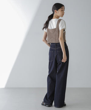 585deaf9-94b8-5e44-9ea8-a6becdbe1f11_Image