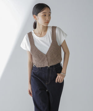 c7164218-3c6f-51e1-a55e-3d83d85dc4bb_Image